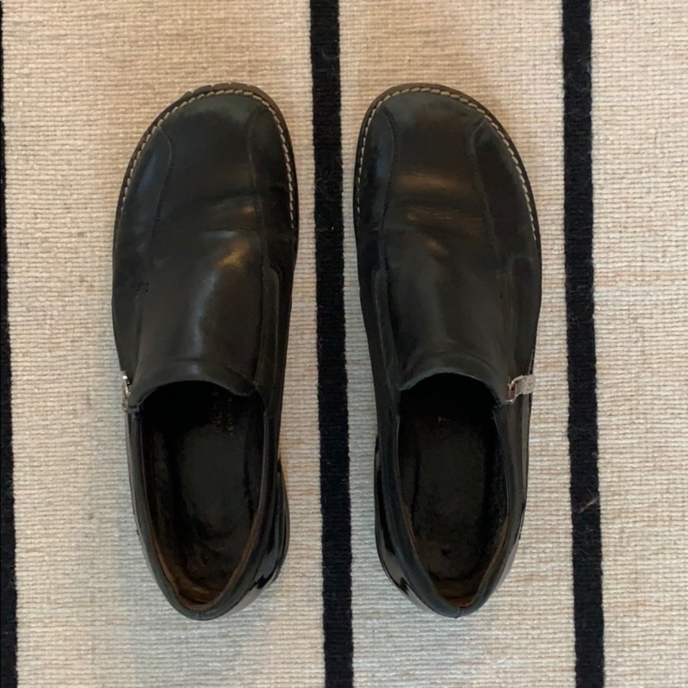 Donald J Pliner shoes